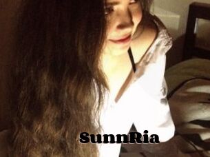 SunnRia
