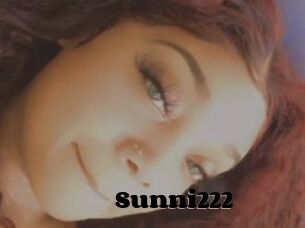 Sunni222