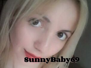 SunnyBaby69
