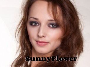 SunnyFlower