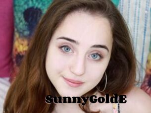 SunnyGoldE