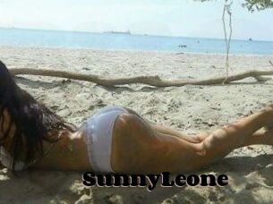 Sunny_Leone