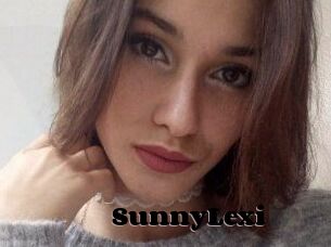 SunnyLexi