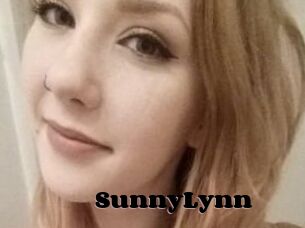 SunnyLynn