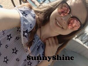 SunnyShine