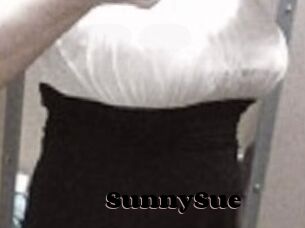 Sunny_Sue