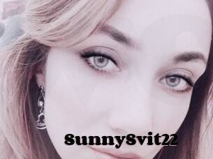 SunnySvit22