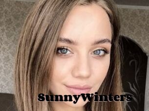 SunnyWinters