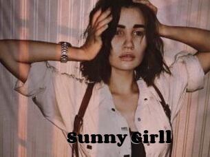 Sunny_Girll