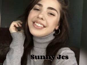 Sunny_Jes