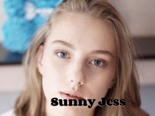 Sunny_Jess