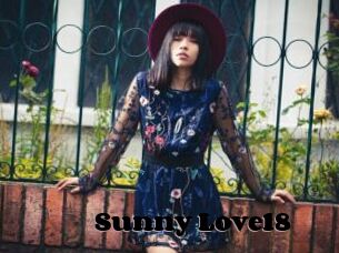 Sunny_Love18