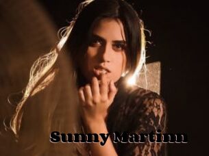 Sunny_Martinn