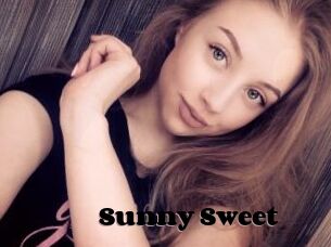 Sunny_Sweet