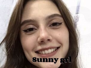 Sunny_grl