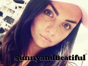 Sunny_and_Beatiful