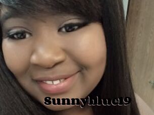 Sunnyblue19