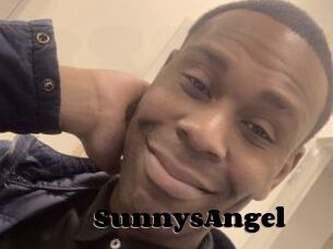 SunnysAngel