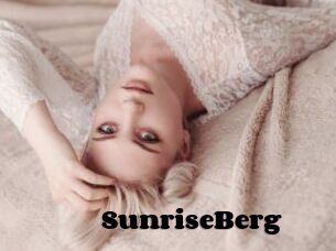 SunriseBerg
