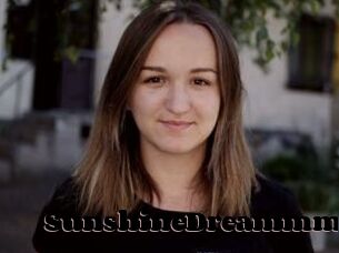 SunshineDreammm