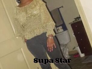 Supa_Star