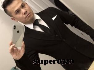Super0720