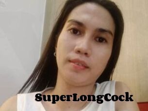 SuperLongCock