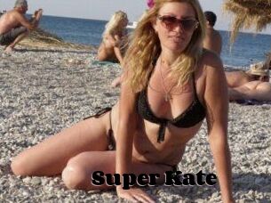Super_Kate