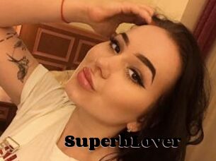 SuperbLover