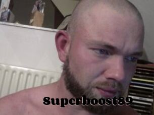 Superboost89