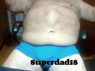 Superdad18