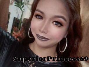 SuperiorPrincess69