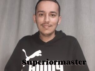 Superiormaster