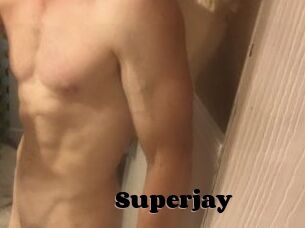 Superjay