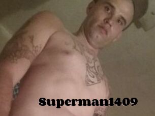 Superman1409