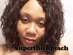 Superthickpeach