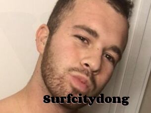 Surfcitydong