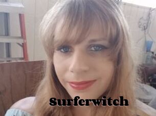 Surferwitch