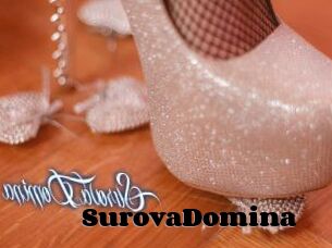 SurovaDomina
