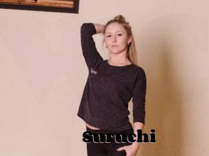 Suruchi