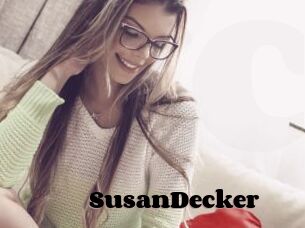 SusanDecker