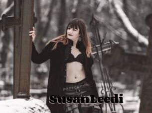 SusanLeedi