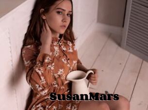 SusanMars