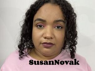 SusanNovak
