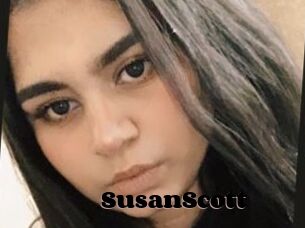 SusanScott