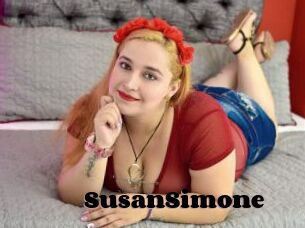 SusanSimone