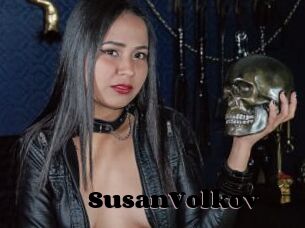 SusanVolkov