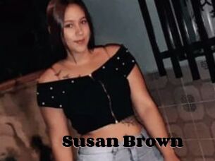 Susan_Brown