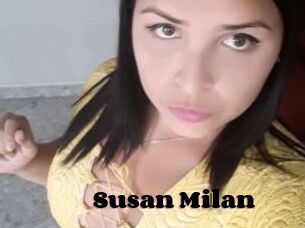 Susan_Milan