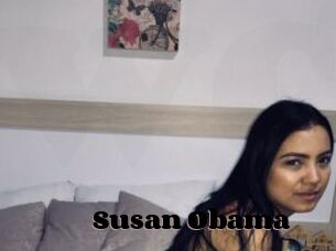 Susan_Obama